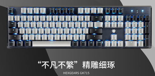 网站制作